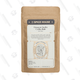 Oaxacan Ancho Coffee Salt-Free Rub | $7 | The Spice House